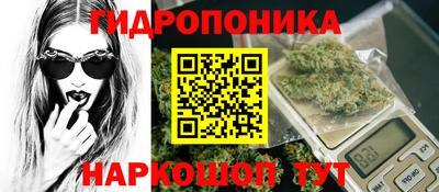 дмт Волжский